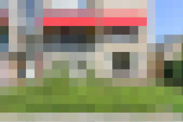 Antillenstraat 7 Santpoort-Noord thumbnail 28