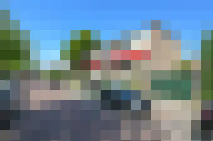 Antillenstraat 7 Santpoort-Noord thumbnail 29
