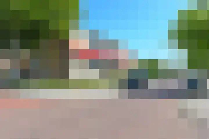 Antillenstraat 7 Santpoort-Noord thumbnail 30