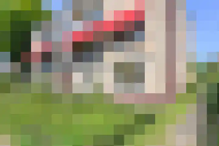 Antillenstraat 7 Santpoort-Noord thumbnail 33