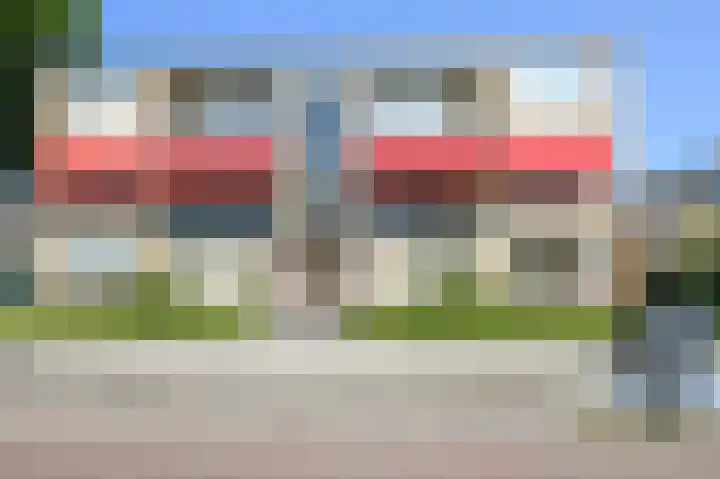 Antillenstraat 7 Santpoort-Noord thumbnail 5