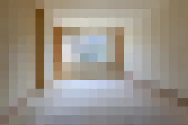Antillenstraat 7 Santpoort-Noord thumbnail 6