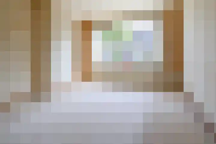 Antillenstraat 7 Santpoort-Noord thumbnail 7