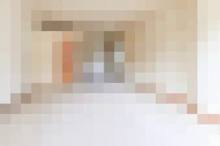 Antillenstraat 7 Santpoort-Noord thumbnail 8