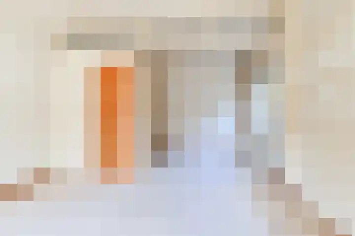 Antillenstraat 7 Santpoort-Noord thumbnail 9