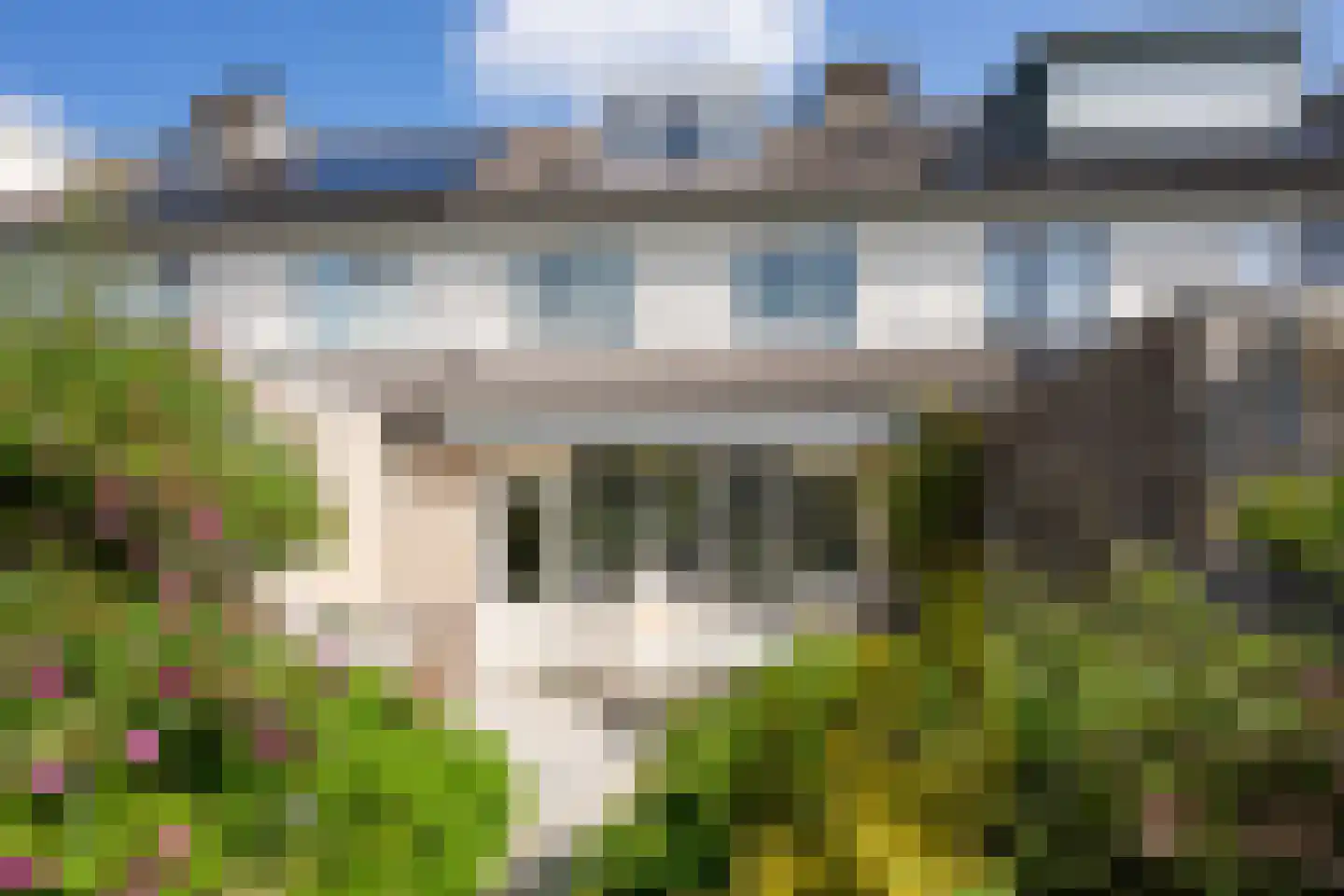 Antillenstroom 21 Huizen thumbnail 11