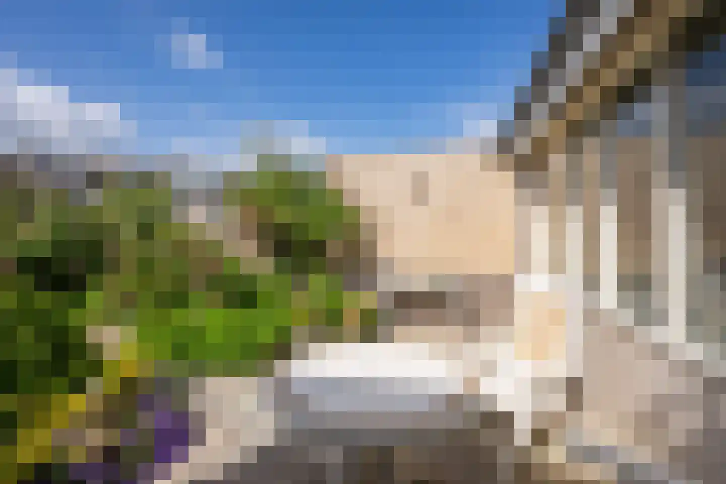 Antillenstroom 21 Huizen thumbnail 12