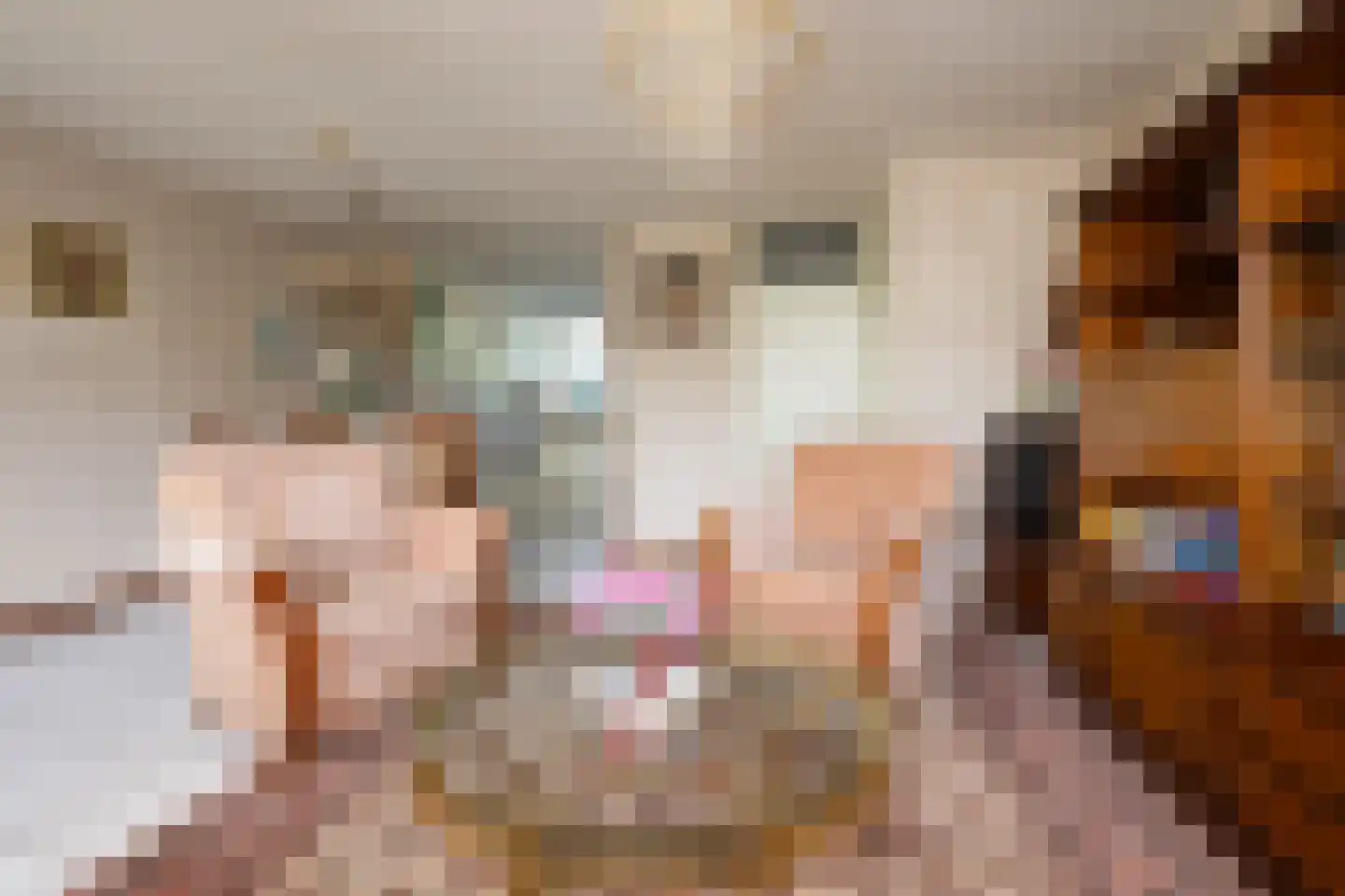 Antillenstroom 21 Huizen thumbnail 13