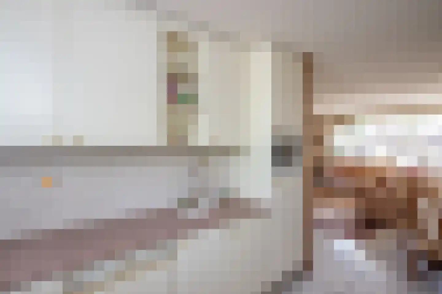 Antillenstroom 21 Huizen thumbnail 16