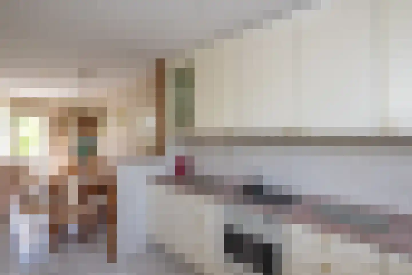Antillenstroom 21 Huizen thumbnail 17