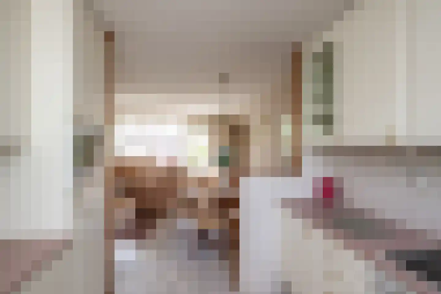 Antillenstroom 21 Huizen thumbnail 18