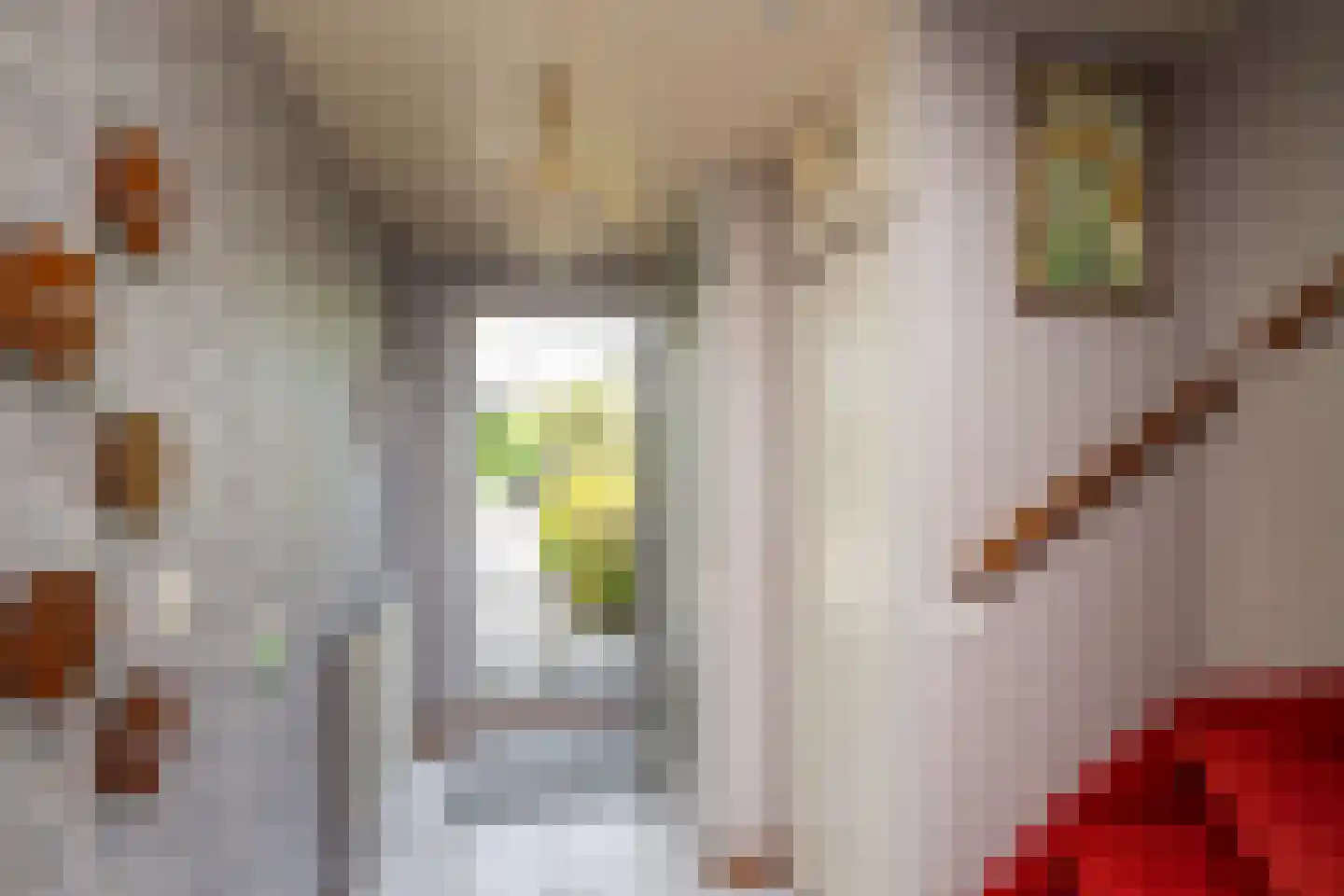 Antillenstroom 21 Huizen thumbnail 19