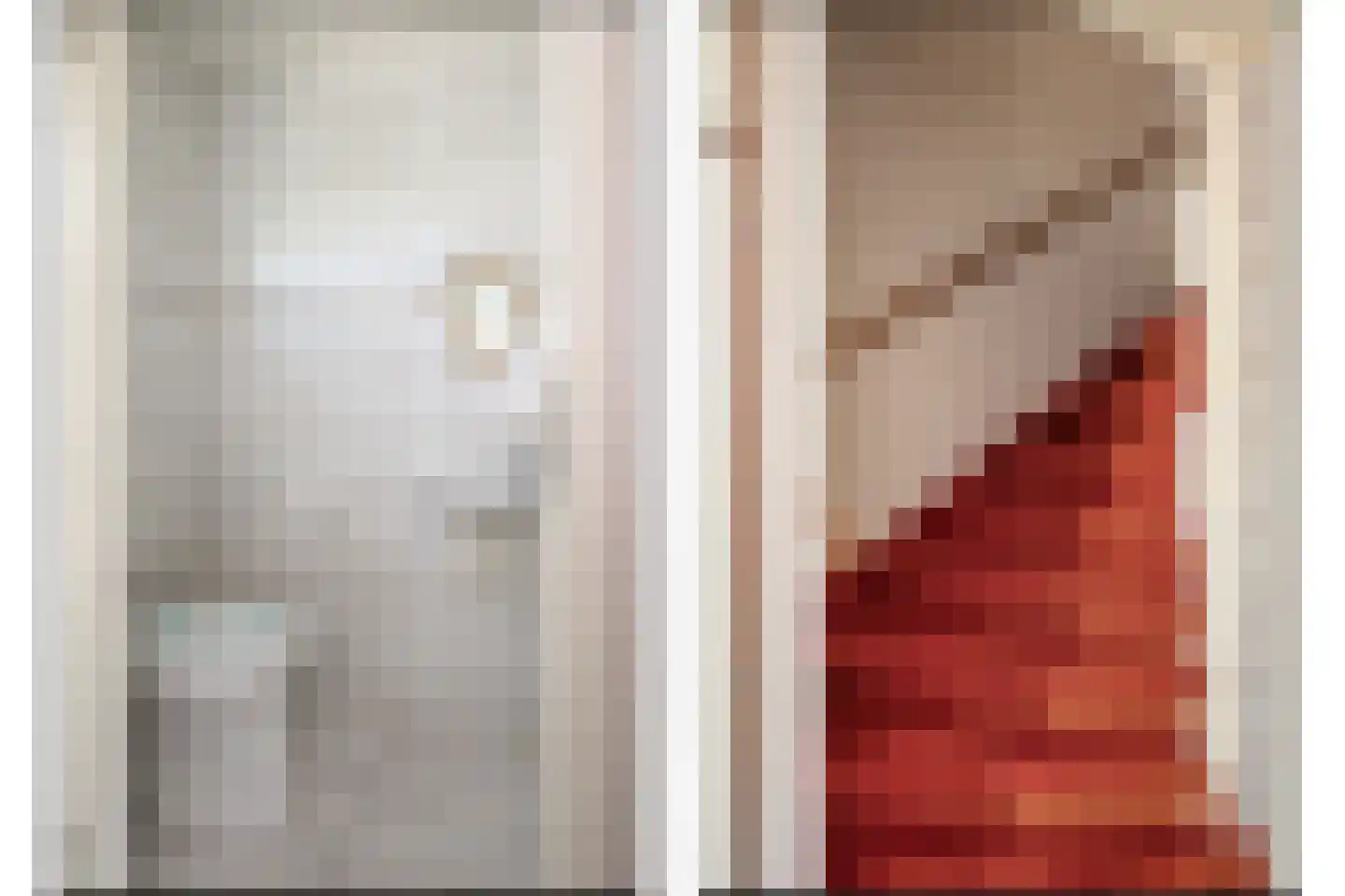 Antillenstroom 21 Huizen thumbnail 21