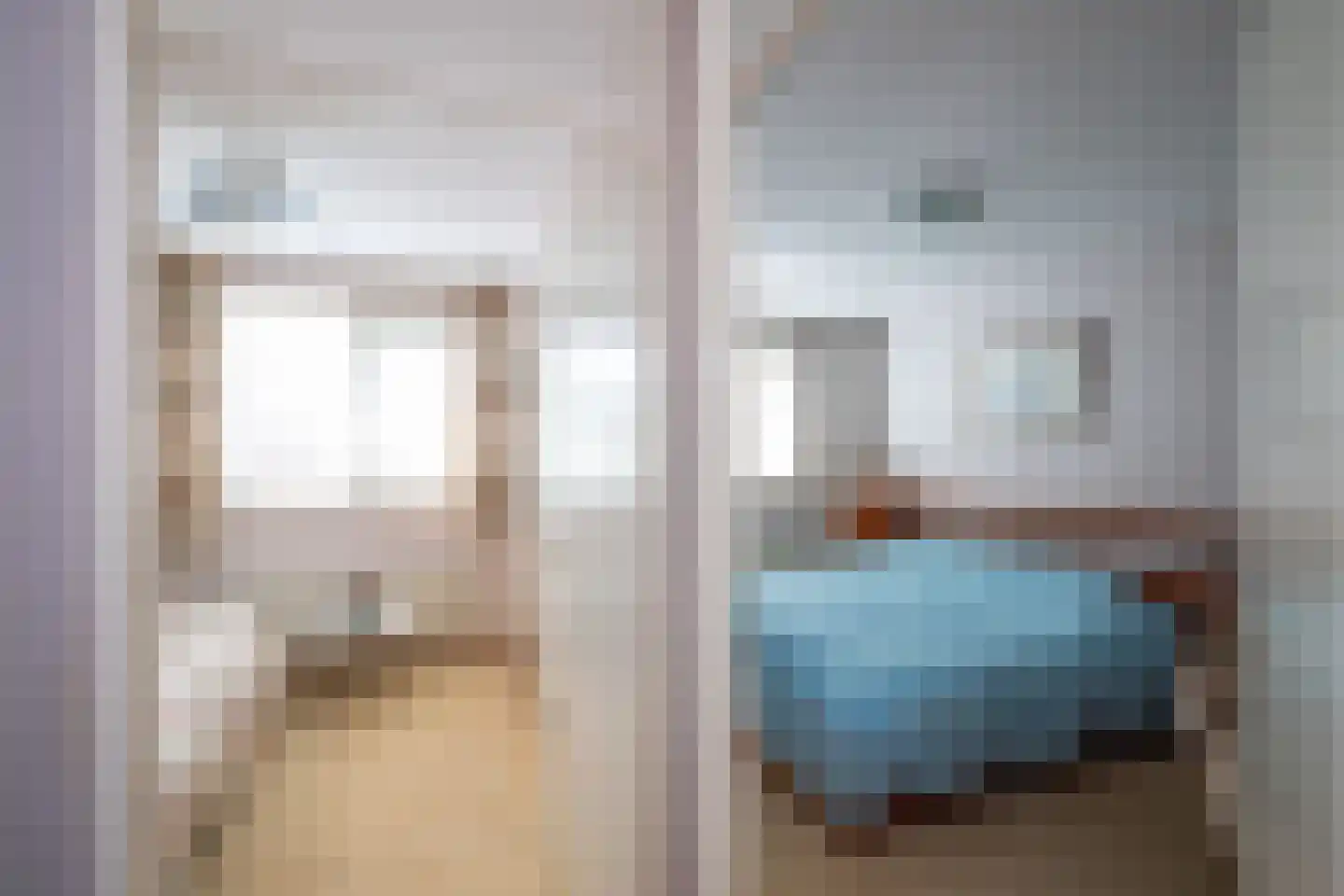 Antillenstroom 21 Huizen thumbnail 22