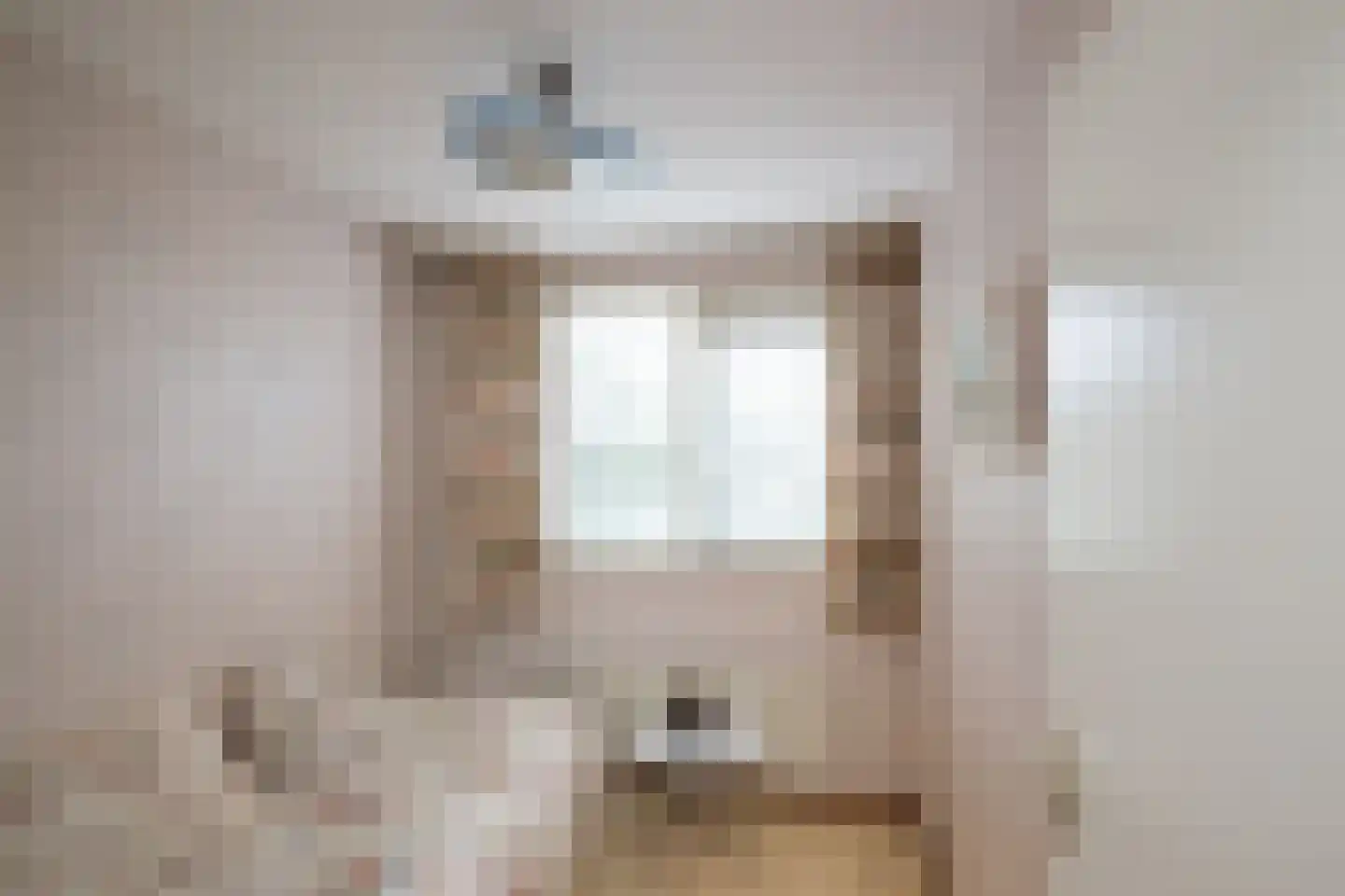 Antillenstroom 21 Huizen thumbnail 23