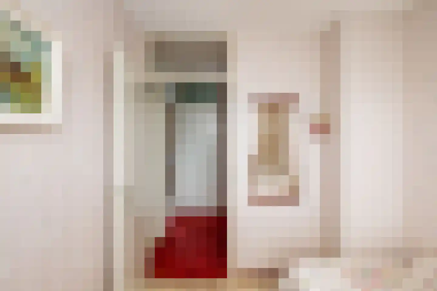 Antillenstroom 21 Huizen thumbnail 24