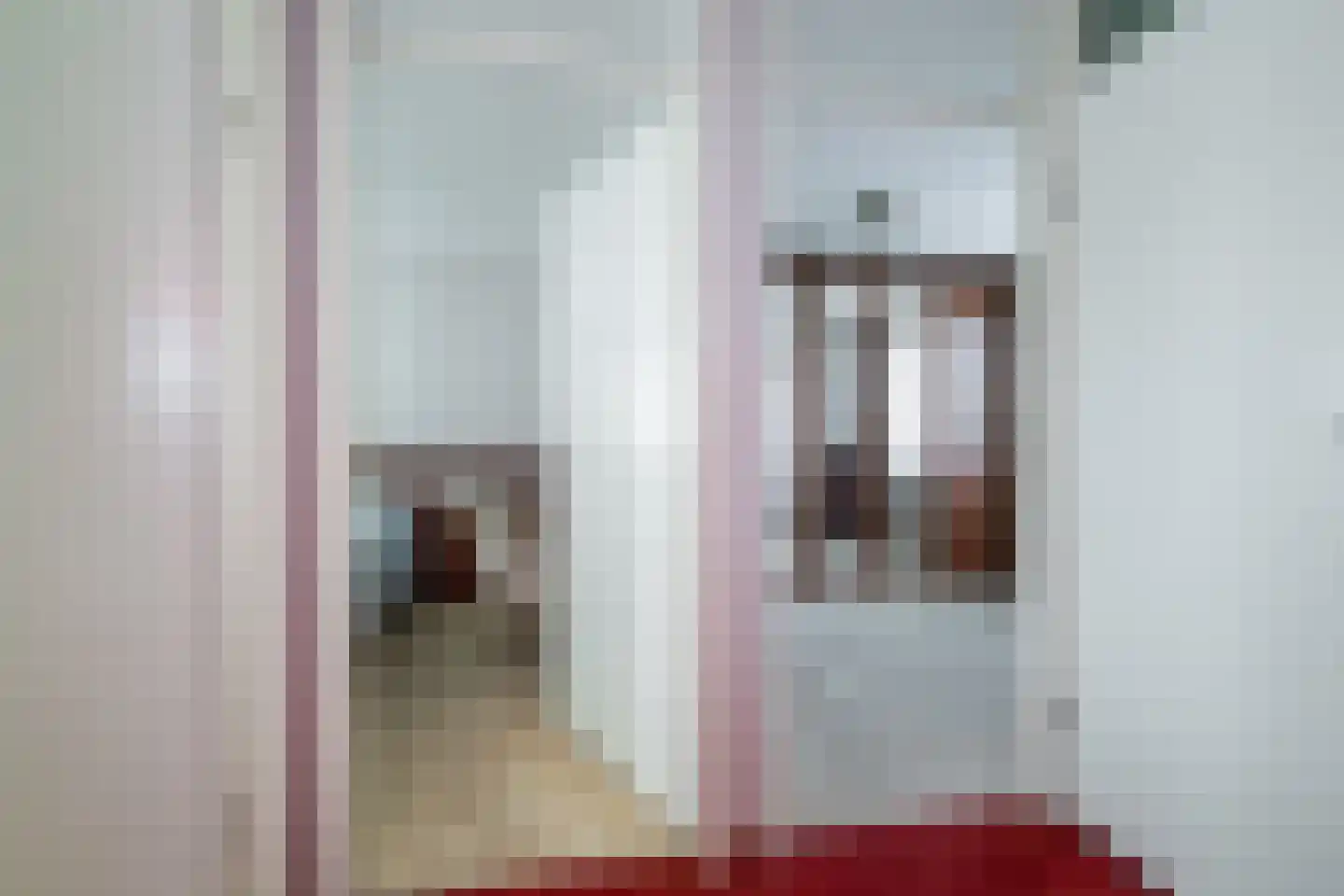 Antillenstroom 21 Huizen thumbnail 25