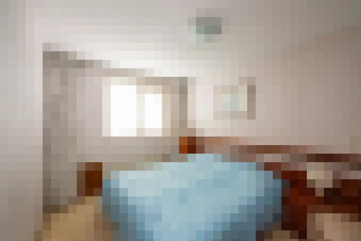 Antillenstroom 21 Huizen thumbnail 26