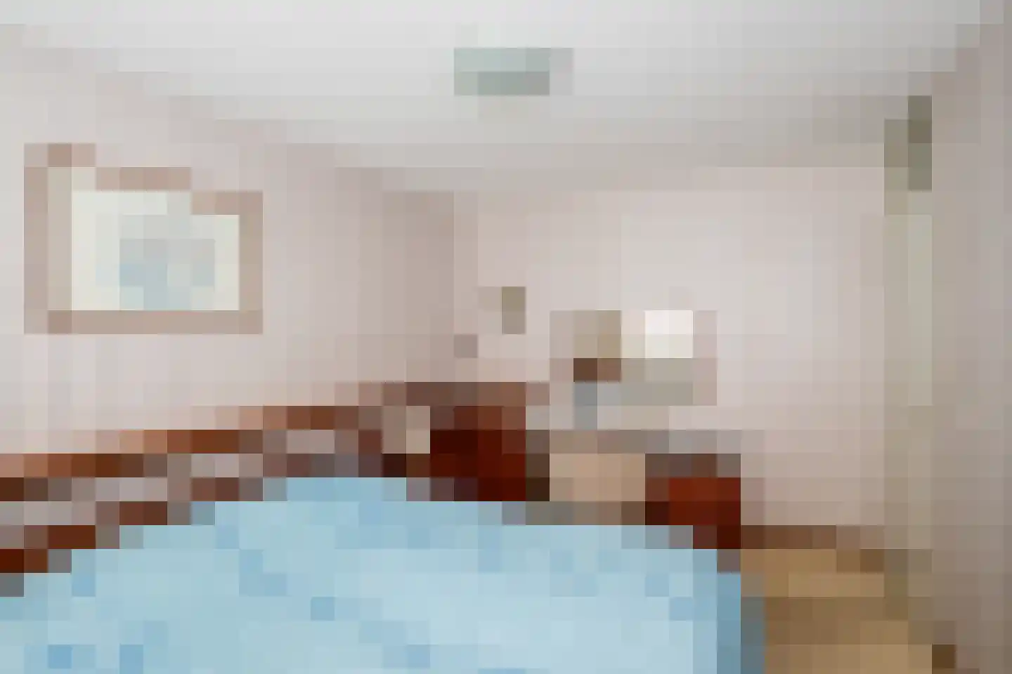 Antillenstroom 21 Huizen thumbnail 27