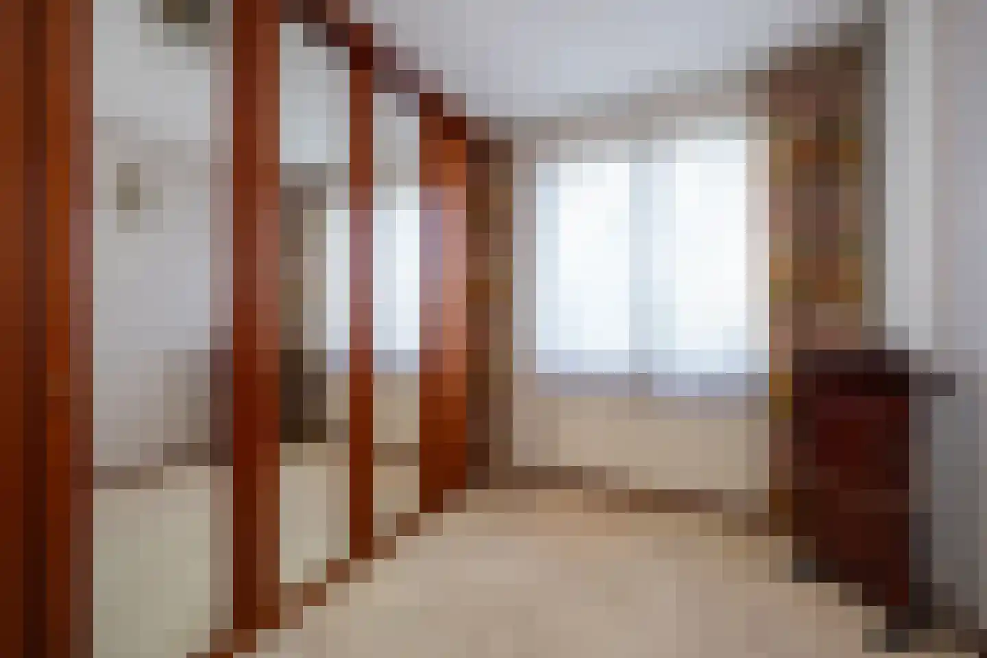 Antillenstroom 21 Huizen thumbnail 28
