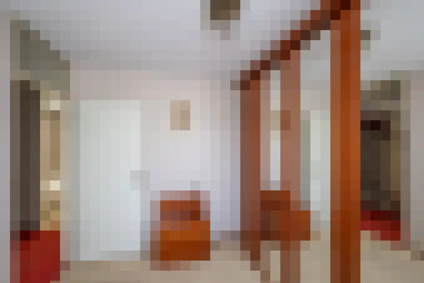 Antillenstroom 21 Huizen thumbnail 29