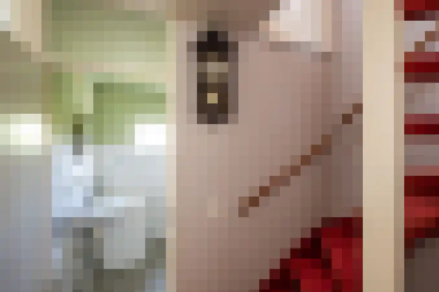 Antillenstroom 21 Huizen thumbnail 30