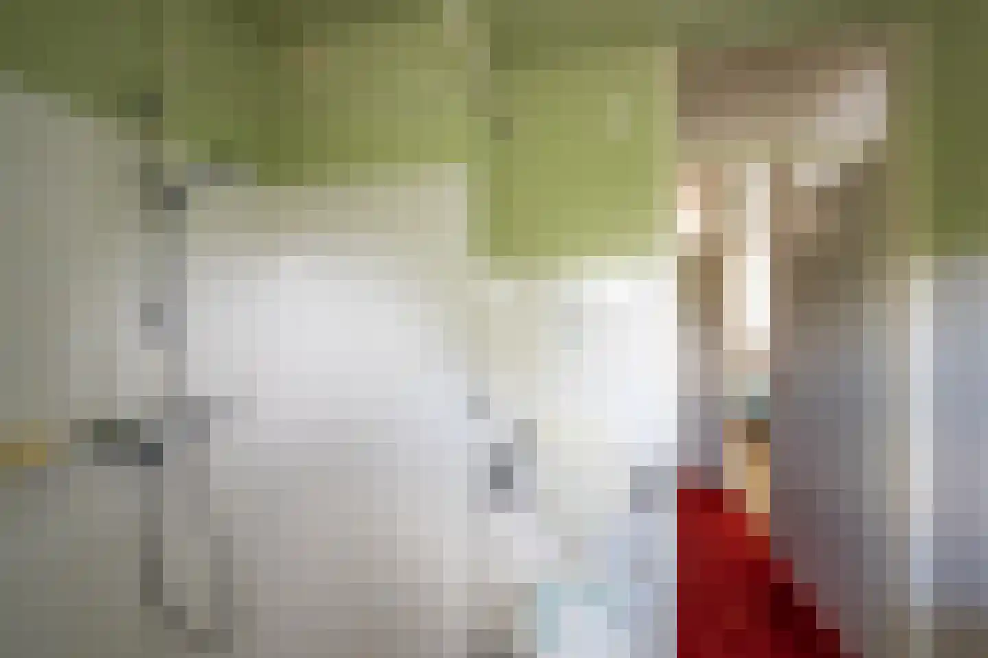 Antillenstroom 21 Huizen thumbnail 32