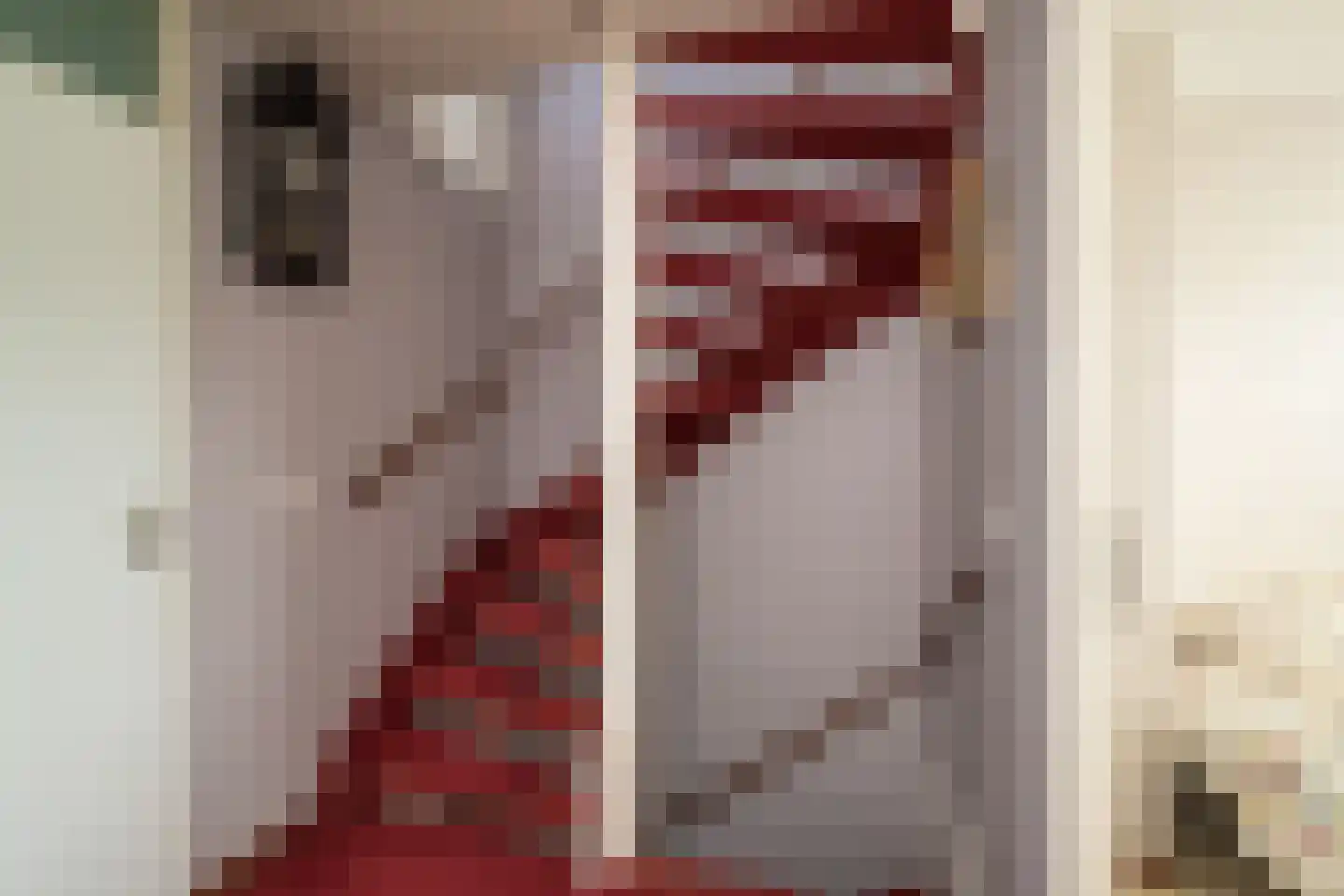 Antillenstroom 21 Huizen thumbnail 34