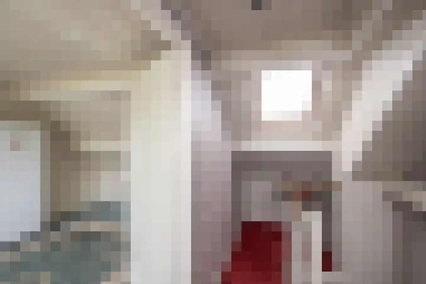 Antillenstroom 21 Huizen thumbnail 35