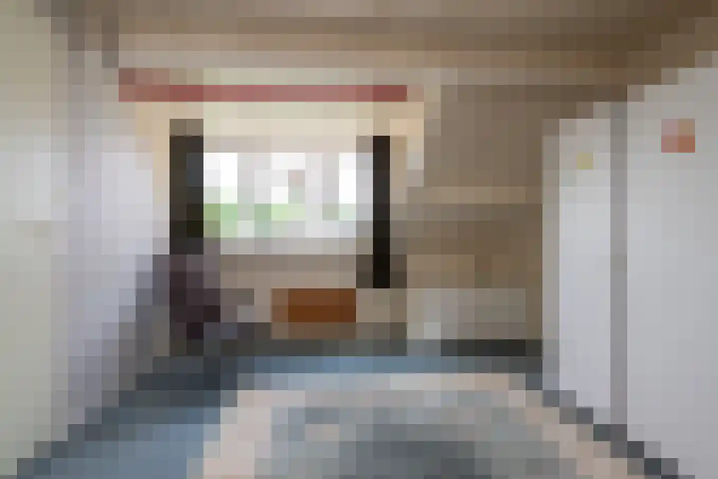 Antillenstroom 21 Huizen thumbnail 36
