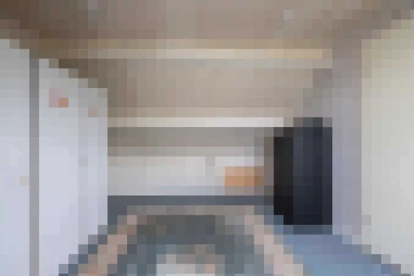 Antillenstroom 21 Huizen thumbnail 37