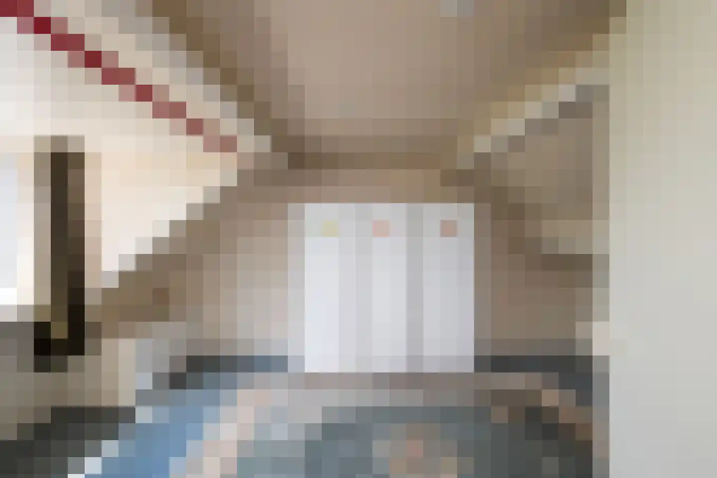 Antillenstroom 21 Huizen thumbnail 38