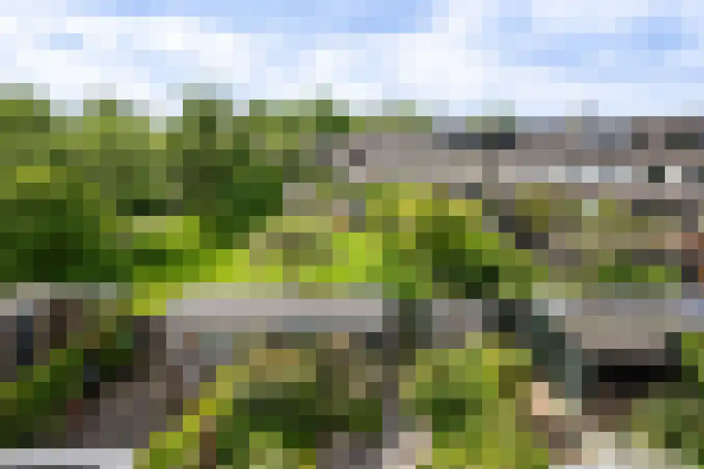 Antillenstroom 21 Huizen thumbnail 39