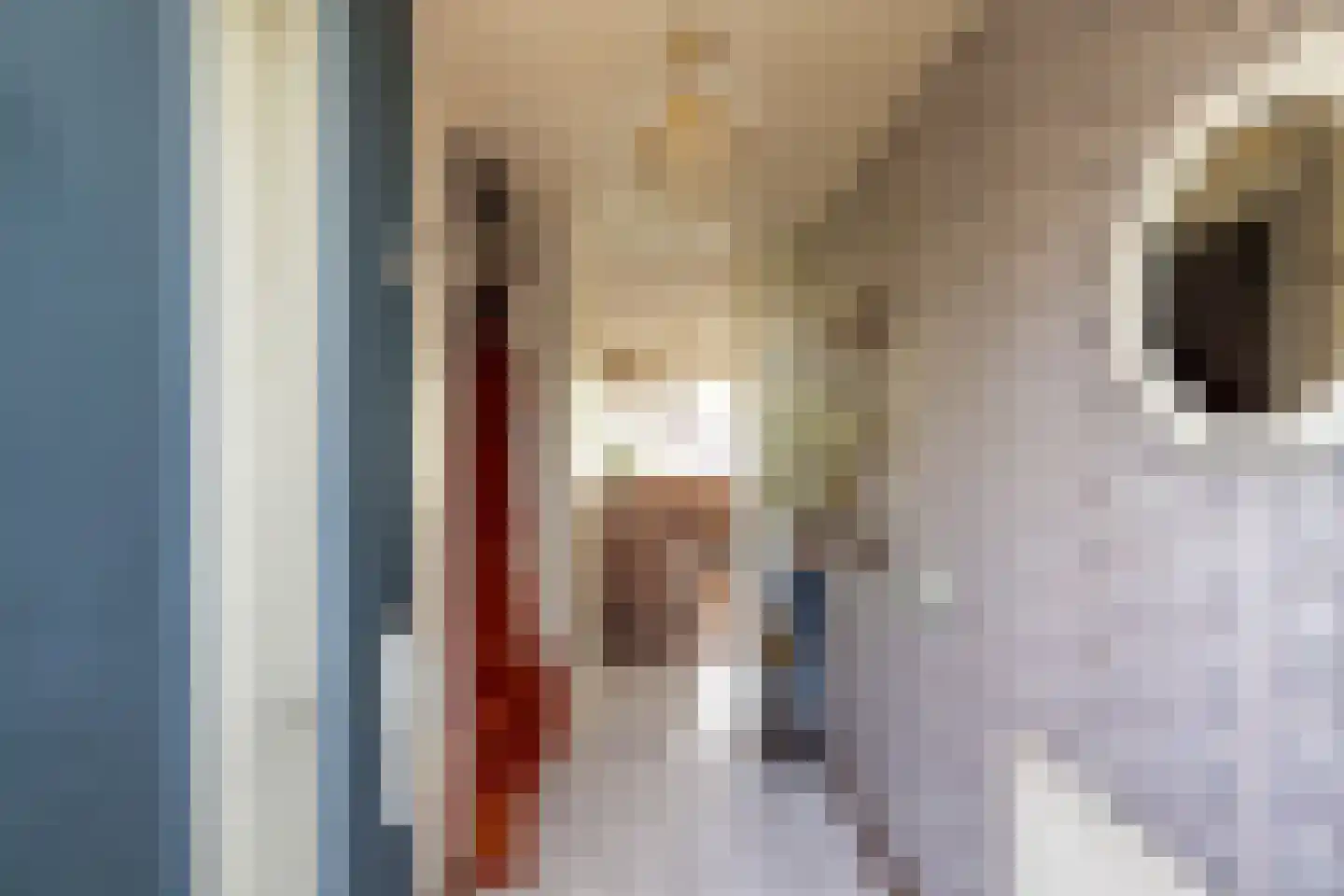 Antillenstroom 21 Huizen thumbnail 4