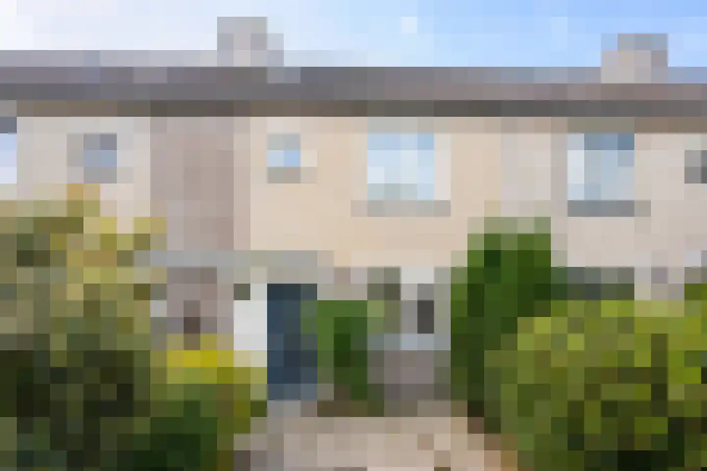 Antillenstroom 21 Huizen thumbnail 40