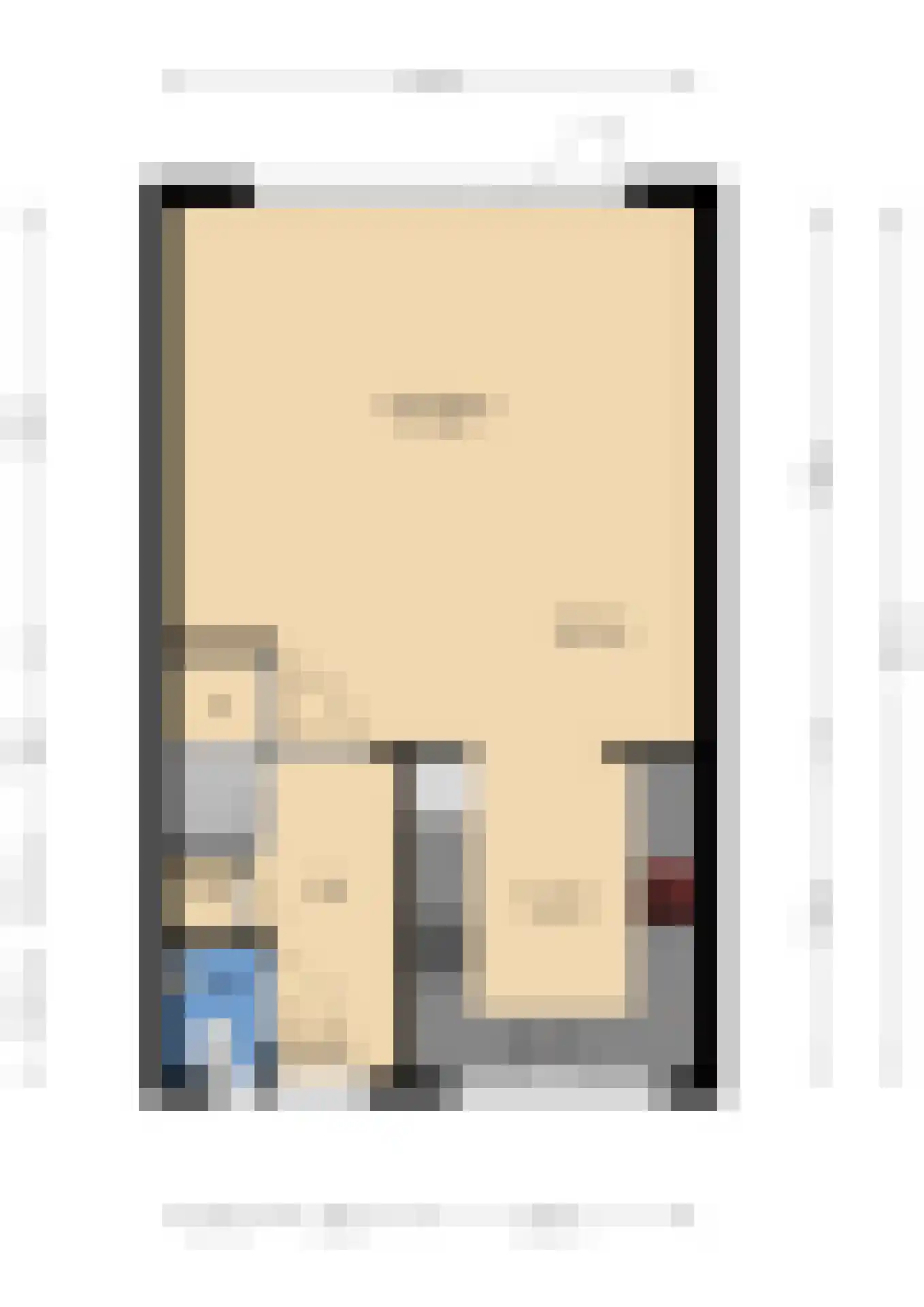 Antillenstroom 21 Huizen thumbnail 41