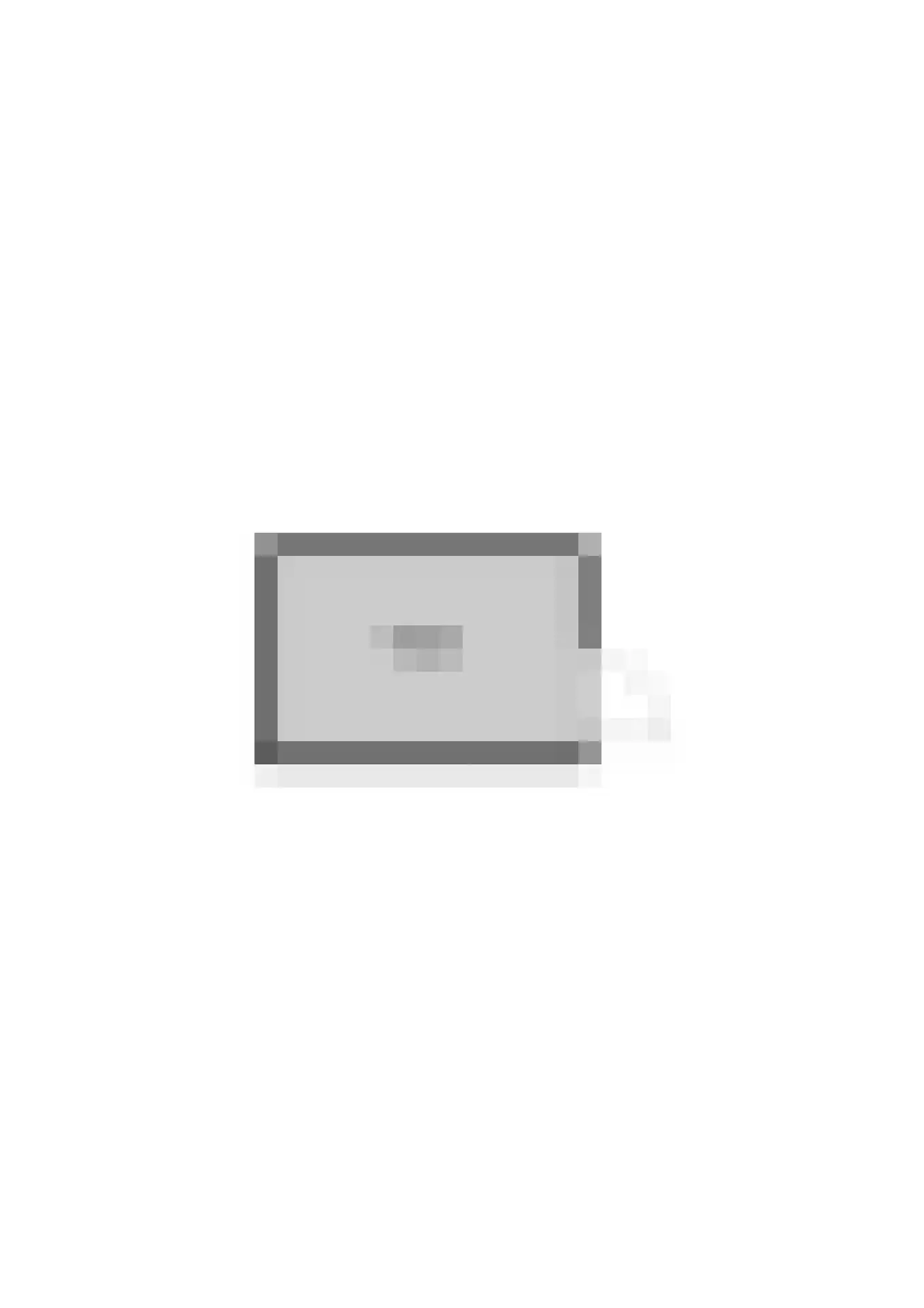 Antillenstroom 21 Huizen thumbnail 42