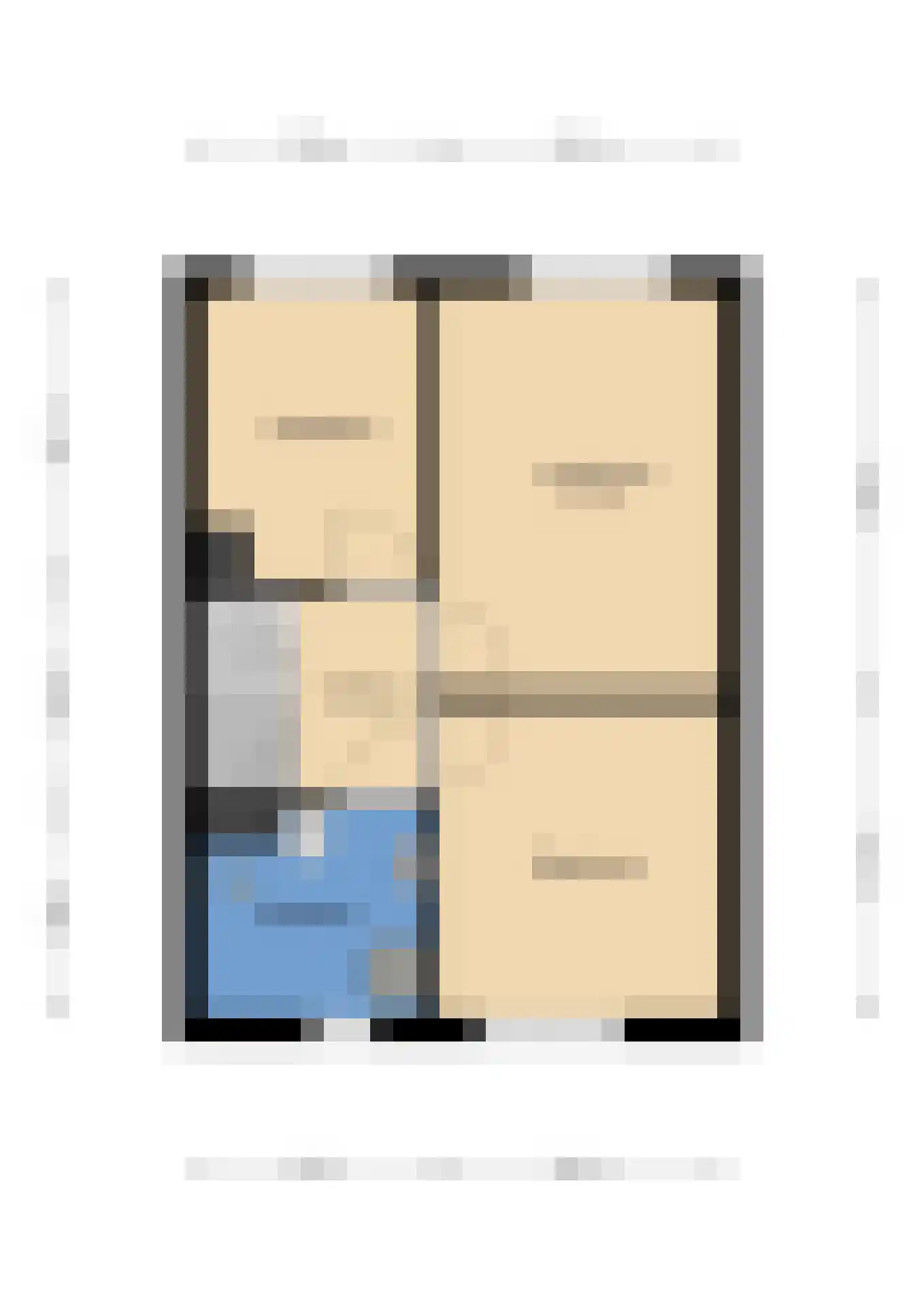 Antillenstroom 21 Huizen thumbnail 43
