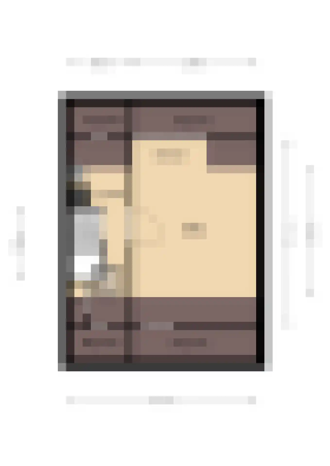 Antillenstroom 21 Huizen thumbnail 44