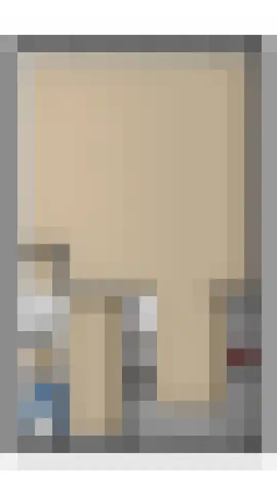 Antillenstroom 21 Huizen thumbnail 45