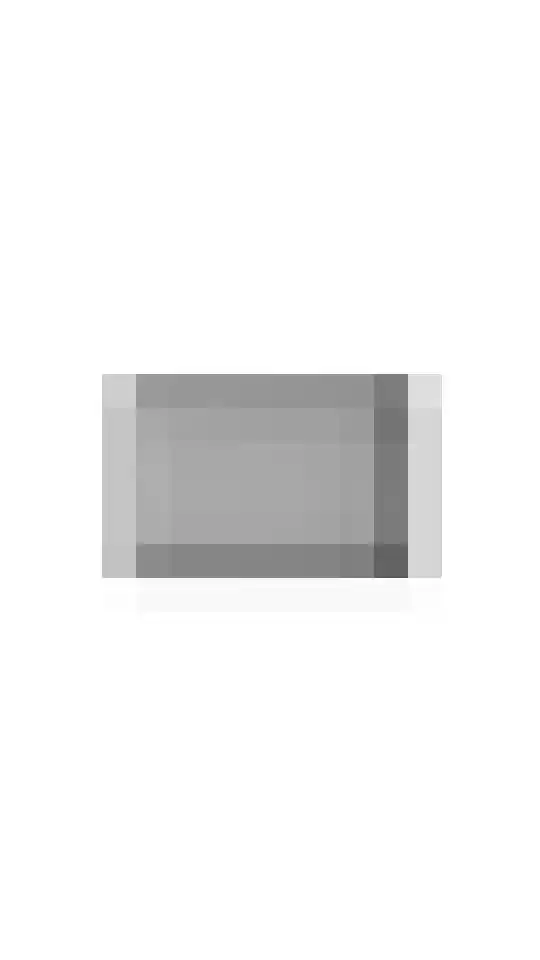 Antillenstroom 21 Huizen thumbnail 46