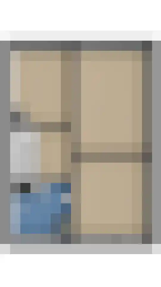 Antillenstroom 21 Huizen thumbnail 47
