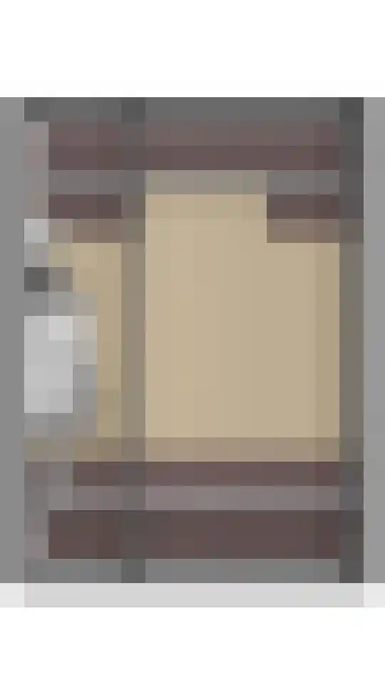 Antillenstroom 21 Huizen thumbnail 48