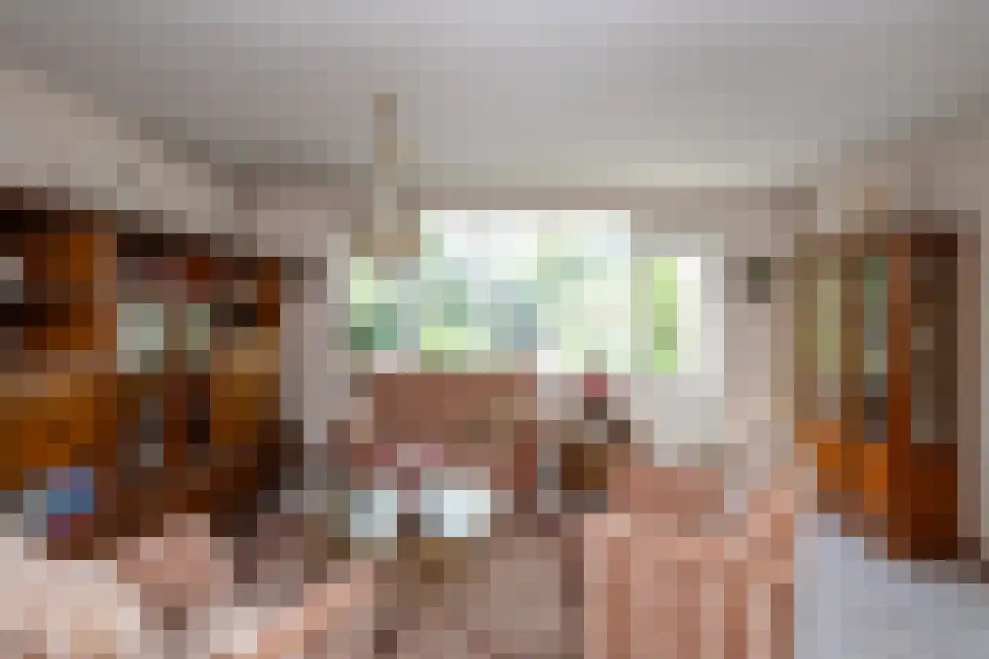 Antillenstroom 21 Huizen thumbnail 5