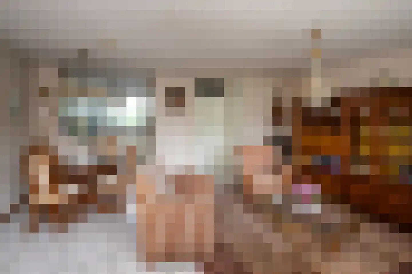 Antillenstroom 21 Huizen thumbnail 6