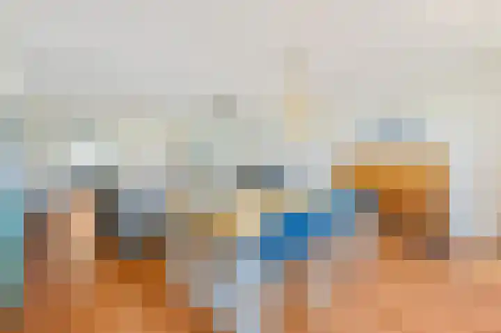 Antillenstroom 8 Huizen thumbnail 10