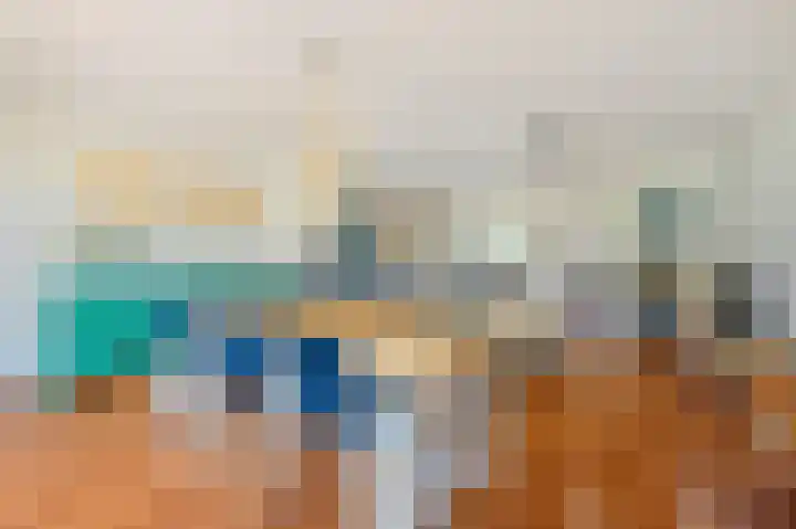 Antillenstroom 8 Huizen thumbnail 11
