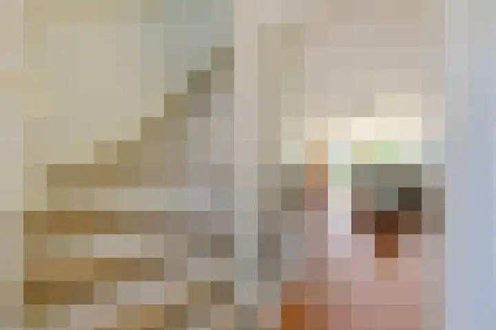 Antillenstroom 8 Huizen thumbnail 14
