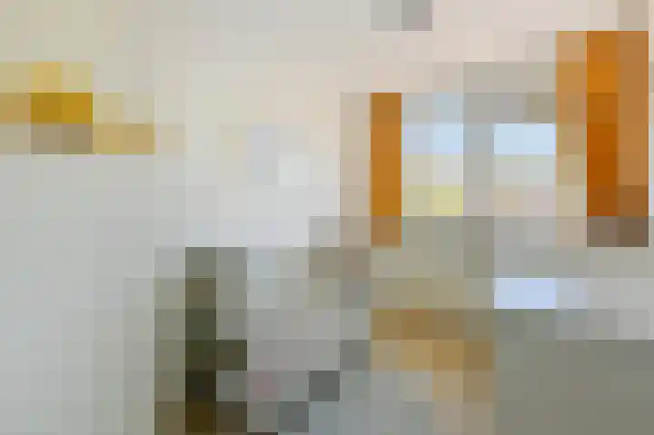 Antillenstroom 8 Huizen thumbnail 16
