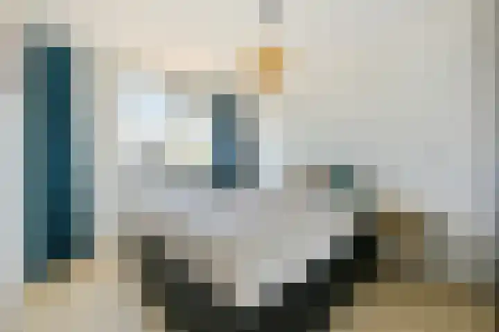 Antillenstroom 8 Huizen thumbnail 17